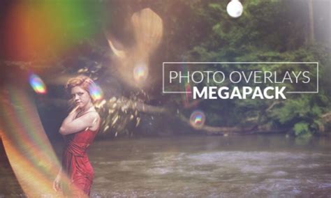 photo overlays megapack free download|Image Overlays .